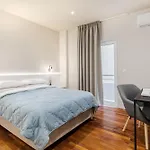 City Heart Apartments