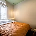 City Heart Apartments