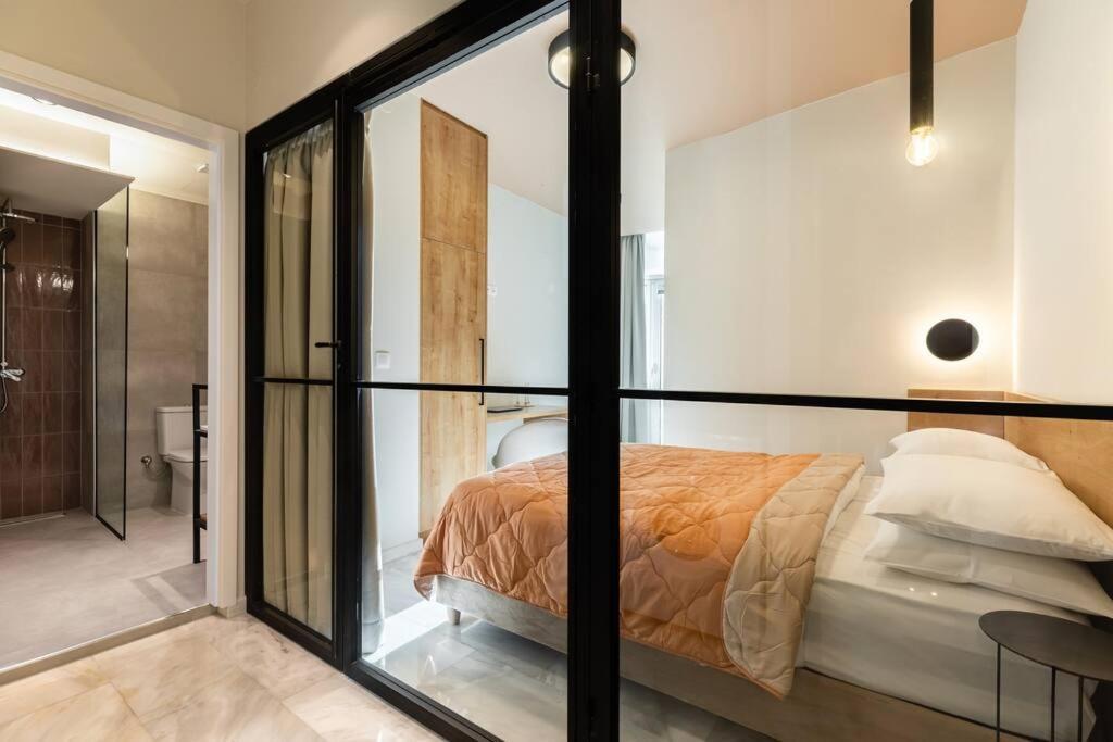 Heart Appartement