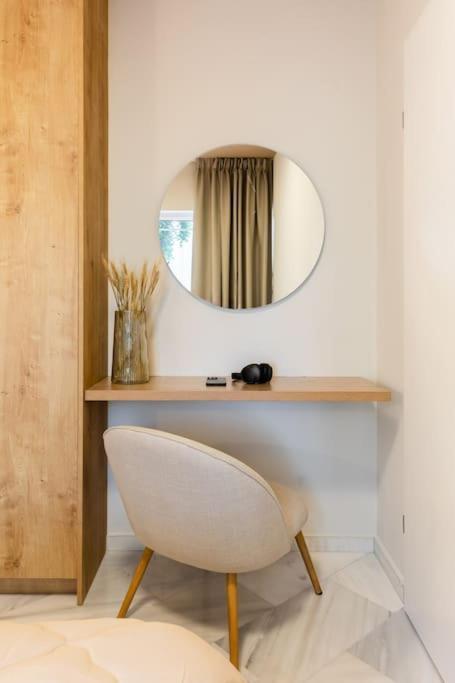 Appartement Heart *