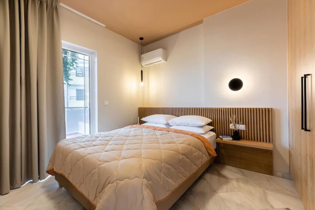 Appartement Heart *