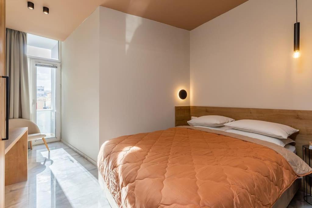 Appartement Heart *