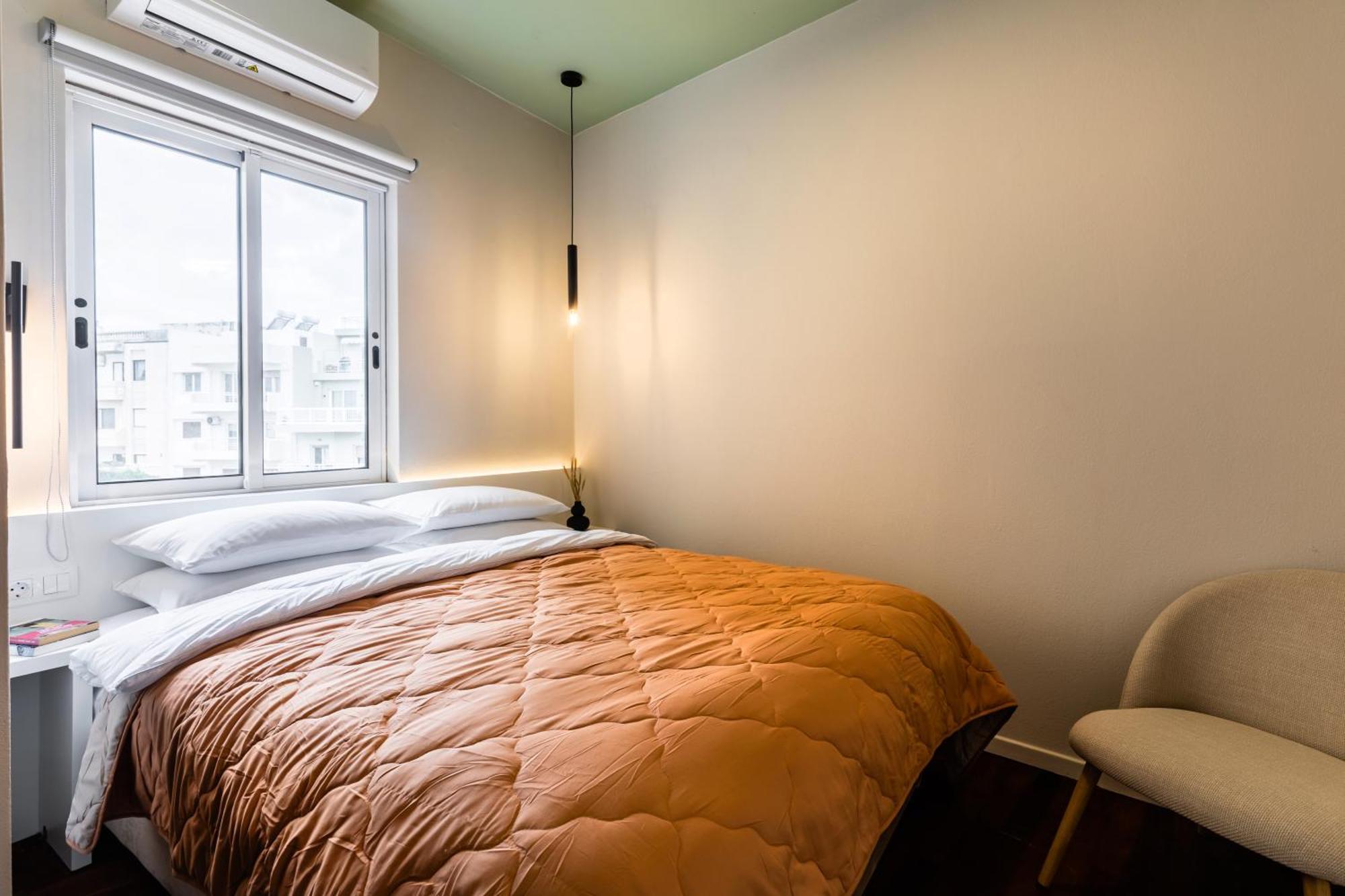Heart Appartement